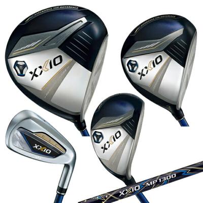 ゼクシオ13フルセットの商品一覧 通販 - Yahoo!ショッピング ゼクシオ13フルセットの商品一覧 通販 - Yahoo!ショッピング