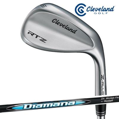 スリクソン zx7（ウェッジ）｜クラブ（メンズ）｜ゴルフ | スポーツ の