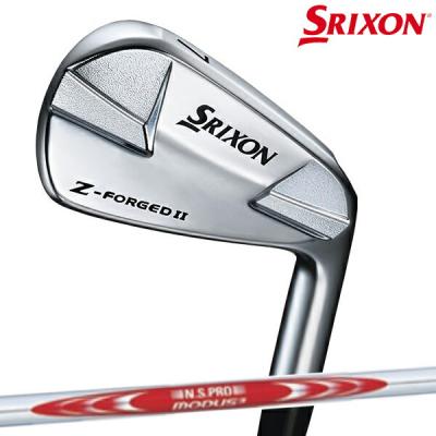 スリクソンz forged（セット本数：5本セット）のおすすめ人気商品一覧