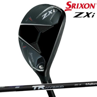 tr hybrid 85のおすすめ人気商品一覧 通販 - Yahoo!ショッピング