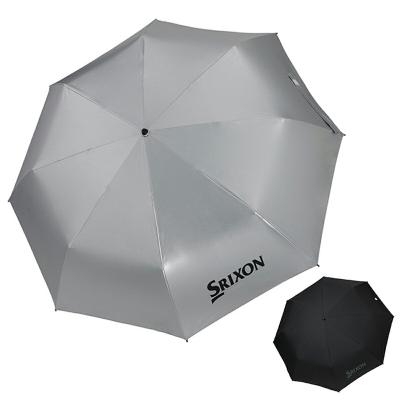 超希少 DUNLOP ゴルフ用傘 　晴雨兼用 DUNLOP ゴルフ 傘｜ラウンド用品、アクセサリー｜ゴルフ｜スポーツ