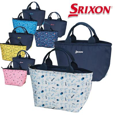srixon保冷バック（スポーツ用品）のおすすめ人気商品一覧 通販