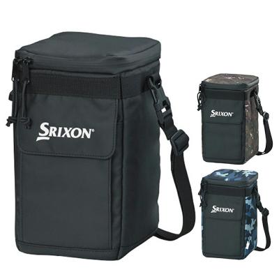 srixon保冷バック（スポーツ用品）のおすすめ人気商品一覧 通販