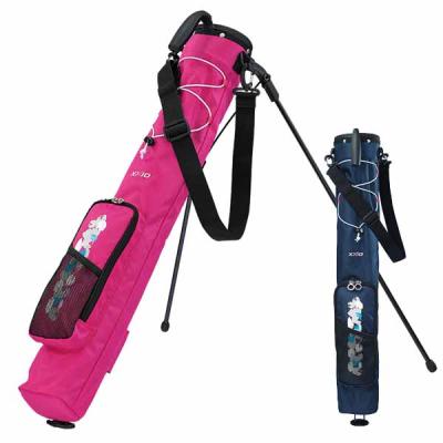 ゼクシオ クラブケース（ゴルフ クラブケース）｜ゴルフ用バッグ
