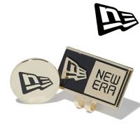 ニューエラ 2024年春夏モデル メンズ GOLF BASIC MARKER FL マーカー 14135927 NEW ERA【24】 | パワーゴルフ メンズ&レディース