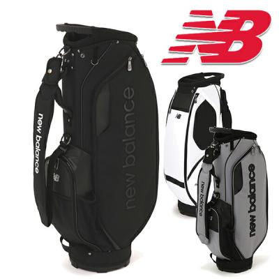 New Balance Golf キャディバッグの商品一覧|ゴルフ用バッグ New Balance Golf キャディバッグの商品一覧|ゴルフ用バッグ