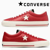 コンバース ユニセックス ONE STAR GF SC R  スパイクレス シューレース ゴルフシューズ 33500290 CONVERSE ワンスター メンズ レディース【23】 | パワーゴルフ メンズ&レディース