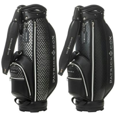 pxg（キャディバッグ）（種類：カートバッグ）｜ゴルフ用バッグ