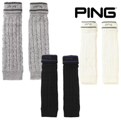 ゴルフレッグウォーマー（PING）のおすすめ人気商品一覧 通販 - Yahoo