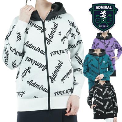 アドミラル パーカーのおすすめ人気商品一覧 通販 - Yahoo!ショッピング