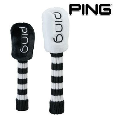 425 ping（ヘッドカバー）｜ゴルフ | スポーツ のおすすめ人気商品一覧