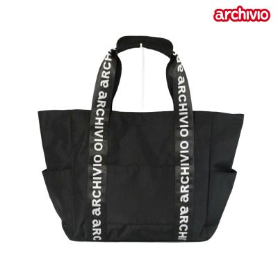 アルチビオ（ゴルフ ボストンバッグ）｜ゴルフ用バッグ｜ゴルフ