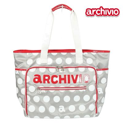 Self Made Guys)（archivio／スポーツ用品）（性別：レディース）の