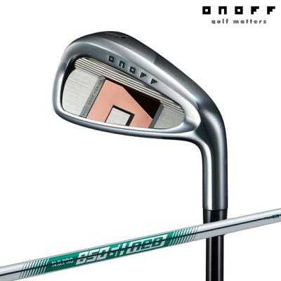 オノフ aka 2024（ゴルフアイアン（単品））｜クラブ（メンズ
