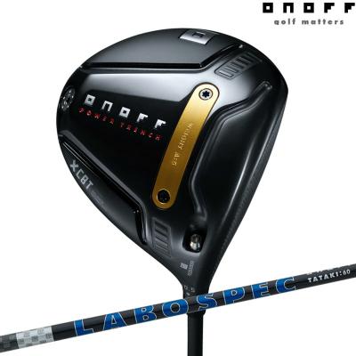 パワーゴルフ メンズ&レディース - ゴルフ用品｜Yahoo!ショッピング