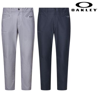 OAKLEY ゴルフ メンズウエア（サイズ（S/M/L）：3L（XXL））｜ゴルフ