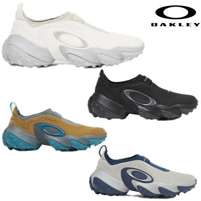 OAKLEY スポーツ用品（スパイクタイプ：スパイクレス）おすすめ人気