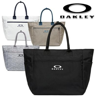 OAKLEY トートバッグ（ゴルフ用バッグ）｜ゴルフ | スポーツ の商品