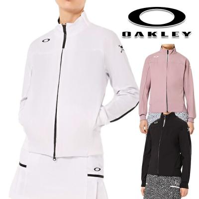 オークリー レインウェア（スポーツ用品）のおすすめ人気商品一覧 通販