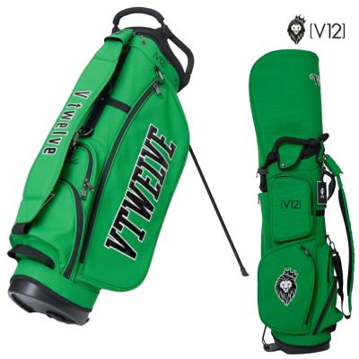 キャディバッグ スタンド（V12）のおすすめ人気商品一覧 通販 - Yahoo