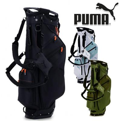 プーマキャディバッグのおすすめ人気商品一覧 通販 - Yahoo!ショッピング