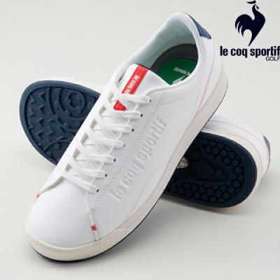 ルコック ゴルフ シューズのおすすめ人気商品一覧 通販 - Yahoo