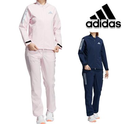 アディダスゴルフ レインウェアのおすすめ人気商品一覧 通販 - Yahoo