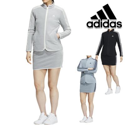 アディダス セットアップ(ゴルフ用品)の商品一覧 | スポーツ アディダス セットアップ(ゴルフ用品)の商品一覧 | スポーツ