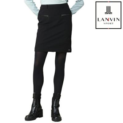 LANVIN ゴルフ スカート｜レディースウエア｜ゴルフ｜スポーツ 通販