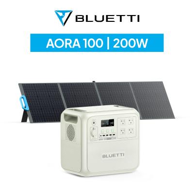 suaoki ソーラーパネル 100w（車、バイク、自転車）のおすすめ人気商品