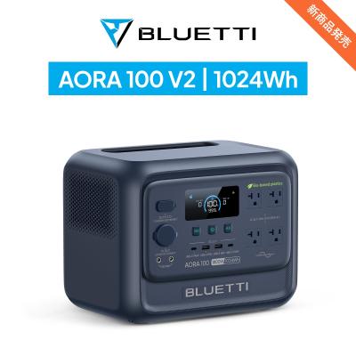 bluetti aora 100のおすすめ人気商品一覧 通販 - Yahoo!ショッピング