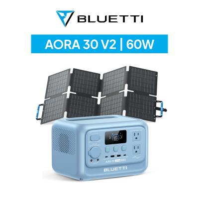 ポータブル電源 ソーラーパネル セットのおすすめ人気商品一覧 通販