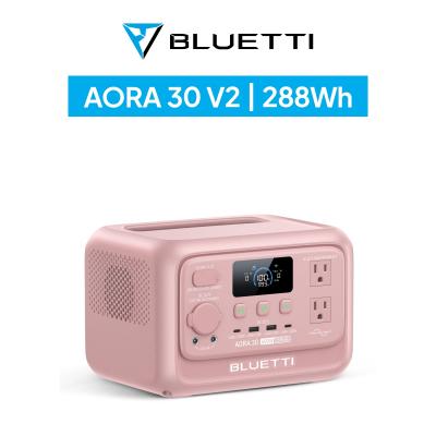 600wポータブル電源のおすすめ人気商品一覧 通販 - Yahoo