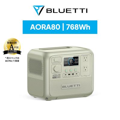 ポータブル電源 1000wのランキングTOP100 - 人気売れ筋 ポータブル電源 1000wのランキングTOP100 - 人気売れ筋