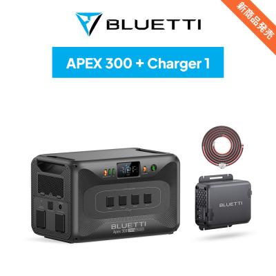 bluetti charger 1のおすすめ人気商品一覧 通販 - Yahoo