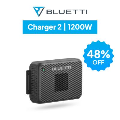 BLUETTI JAPAN ヤフーショップ - ポータブル電源｜Yahoo!ショッピング