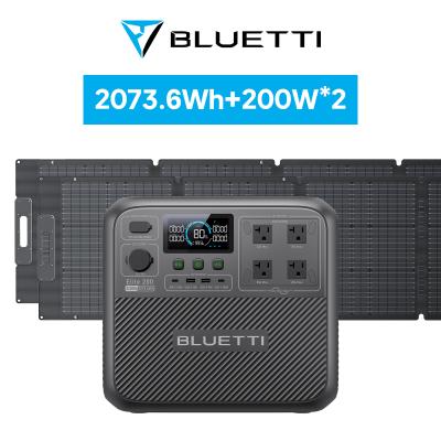 小型冷蔵庫（BLUETTI）のおすすめ人気商品一覧 通販 - Yahoo
