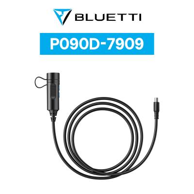 BLUETTI JAPAN ヤフーショップ - アクセサリー｜Yahoo!ショッピング