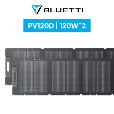 BLUETTI JAPAN ヤフーショップ - ソーラーパネル|Yahoo BLUETTI JAPAN ヤフーショップ - ソーラーパネル|Yahoo