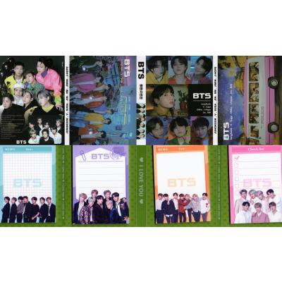 ジミントレカの商品一覧 通販 - Yahoo!ショッピング