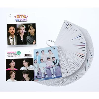 BTSのおすすめ人気商品一覧 通販 - Yahoo!ショッピング