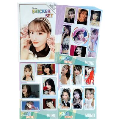 TWICE モモ グッズ 15点セット TWICE モモグッズ TWICE モモ グッズ 15点セット twice グッズ