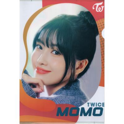 twiceペンライトのおすすめ人気ランキングTOP85 - Yahoo!ショッピング