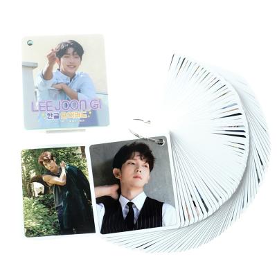 イ ジュンギ アルバムのおすすめ人気商品一覧 通販 - Yahoo!ショッピング