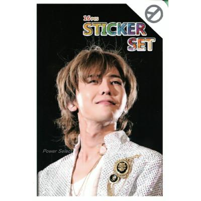 bigbangジヨングッズの商品一覧 通販 - Yahoo!ショッピング bigbangジヨングッズの商品一覧 通販 - Yahoo!ショッピング