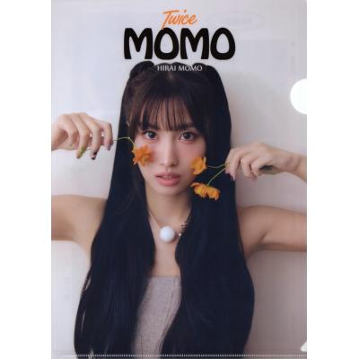 【最終お値引き】 TWICE MOMOグッズまとめ売り ペンライト付き（平J） 最終お値引き】 TWICE MOMOグッズまとめ売り ペンライト付き（平J