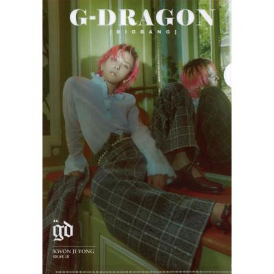 BIGBANG ジヨン ポスターのおすすめ人気商品一覧 通販 - Yahoo