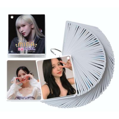twiceミナトレカのおすすめ人気商品一覧 通販 - Yahoo!ショッピング