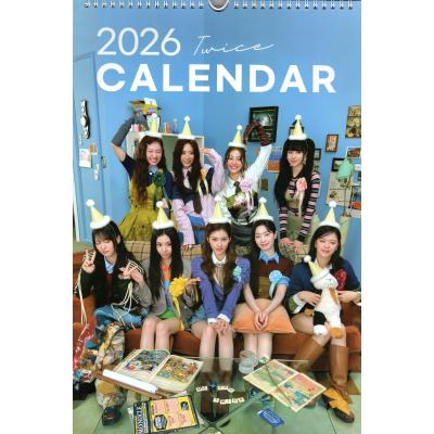 twice グッズのおすすめ人気商品一覧 通販 - Yahoo!ショッピング
