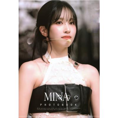 新品未使用⭐️ TWICE ツアー　Tシャツ　ホワイト　Lサイズ　2枚セット T-SHIRT【L】/ WHITE - Designed by TWICE / TWICE『THIS IS FOR